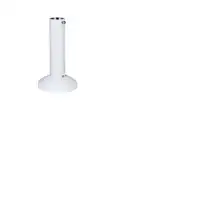 Dahua Technology PFB710C soporte para cámara Acero inoxidable