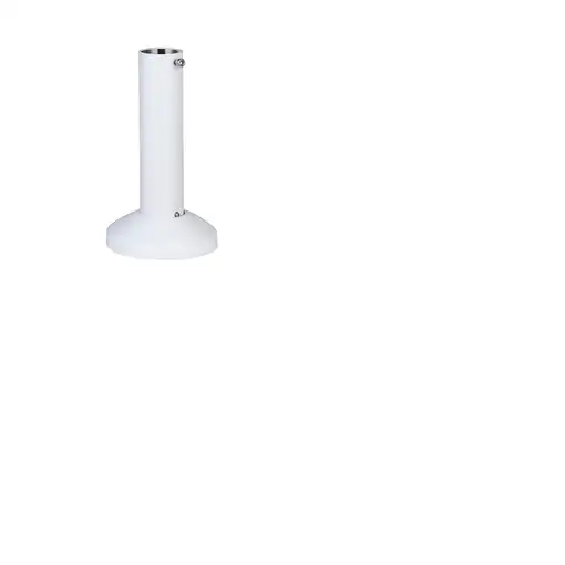 Dahua Technology PFB710C soporte para cámara Acero inoxidable
