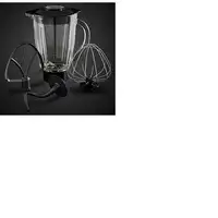 Russell Hobbs 23480-56 batidora Batidora de varillas 1000 W Negro, Rojo
