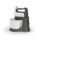 Moulinex HM4641 Batidora de varillas 500 W Blanco