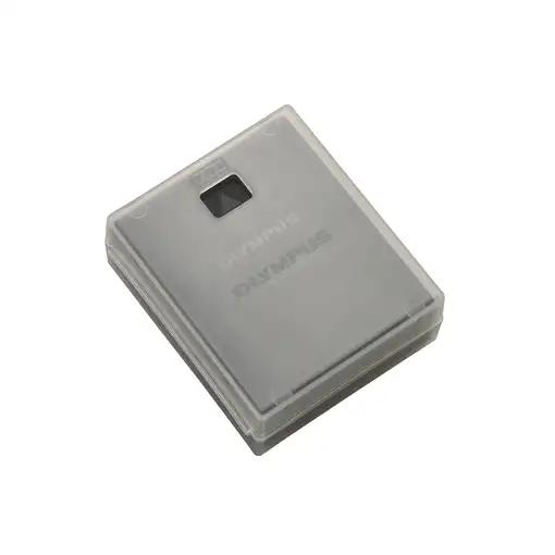 Olympus BCH‑1 Ión de litio 1720 mAh