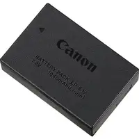 Canon LP-E17 Ión de litio 1040 mAh
