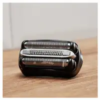 Braun Series 3 81686067 accesorio para maquina de afeitar Cabezal para afeitado