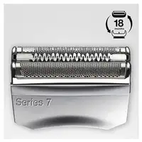 Braun Series 7 7091069