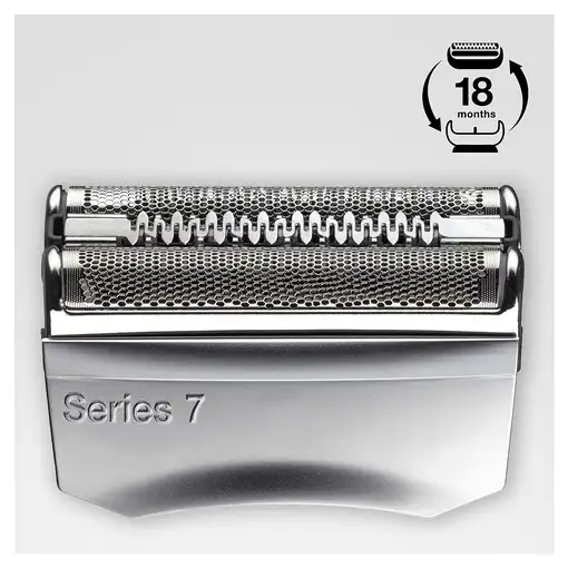 Braun Series 7 7091069