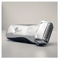 Braun Series 7 7091069