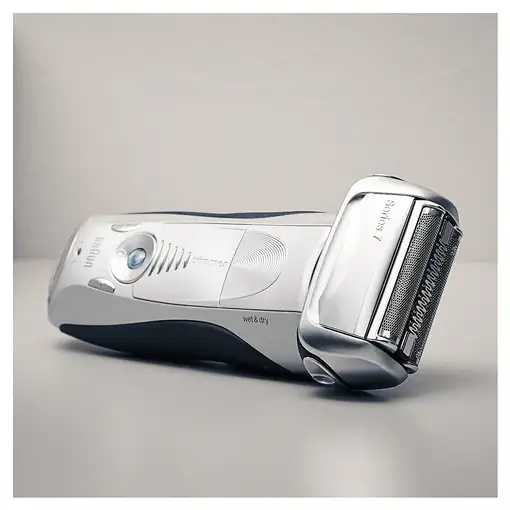 Braun Series 7 7091069