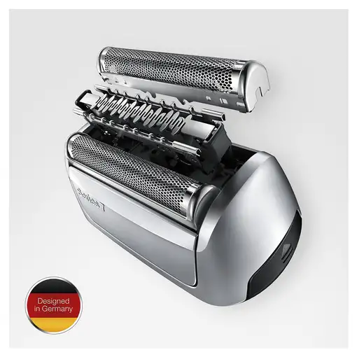 Braun Series 7 7091069