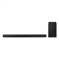 Samsung HW-Q700D Negro 3.1.2 canales