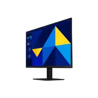 Samsung S30GD pantalla para PC 68,6 cm (27") 1920 x 1080 Pixeles Full HD LCD Negro