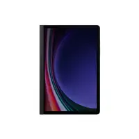 Samsung EF-NX712PBEGWW filtro para monitor 27,9 cm (11") Tableta
