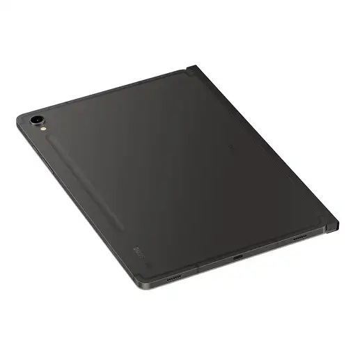 Samsung EF-NX712PBEGWW filtro para monitor 27,9 cm (11") Tableta