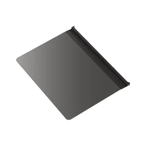 Samsung EF-NX712PBEGWW filtro para monitor 27,9 cm (11") Tableta