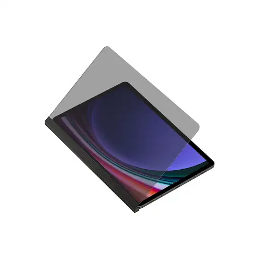 Samsung EF-NX712PBEGWW filtro para monitor 27,9 cm (11") Tableta
