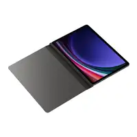 Samsung EF-NX712PBEGWW filtro para monitor 27,9 cm (11") Tableta