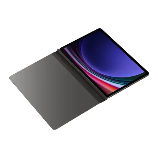 Samsung EF-NX712PBEGWW filtro para monitor 27,9 cm (11") Tableta