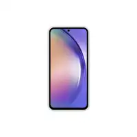 Samsung EF-XA546 funda para teléfono móvil 16,3 cm (6.4") Naranja, Blanco