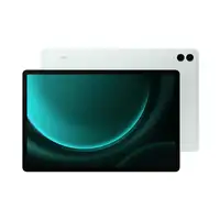 Samsung Galaxy Tab S9 FE+ Wi-Fi Samsung Exynos 256 GB 31,5 cm (12.4") 12 GB Wi-Fi