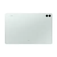 Samsung Galaxy Tab S9 FE+ Wi-Fi Samsung Exynos 256 GB 31,5 cm (12.4") 12 GB Wi-Fi
