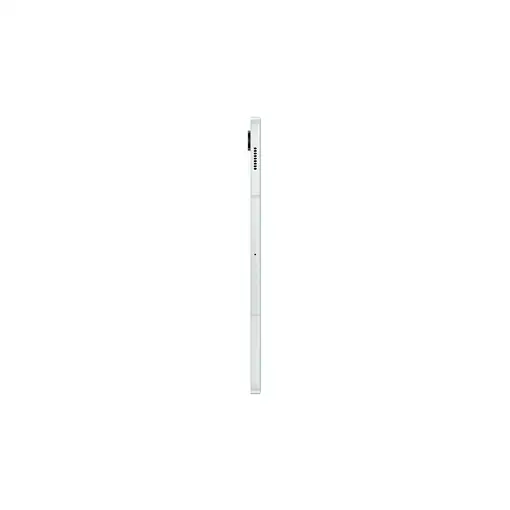 Samsung Galaxy Tab S9 FE+ Wi-Fi Samsung Exynos 256 GB 31,5 cm (12.4") 12 GB Wi-Fi