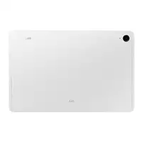 Samsung Galaxy Tab S9 FE Samsung Exynos 256 GB 27,7 cm (10.9") 8 GB Wi-Fi 6 (802.1