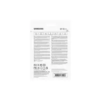 Samsung PRO Plus MB-SD256S 256 GB SDXC UHS-I Clase 10