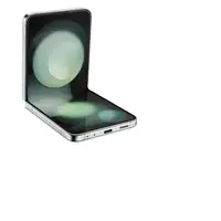 Samsung Galaxy Z Flip5 SM-F731B 17 cm (6.7") SIM doble Android 13 5G USB Tipo C 8