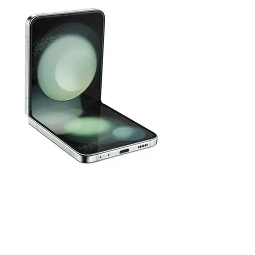 Samsung Galaxy Z Flip5 SM-F731B 17 cm (6.7") SIM doble Android 13 5G USB Tipo C 8