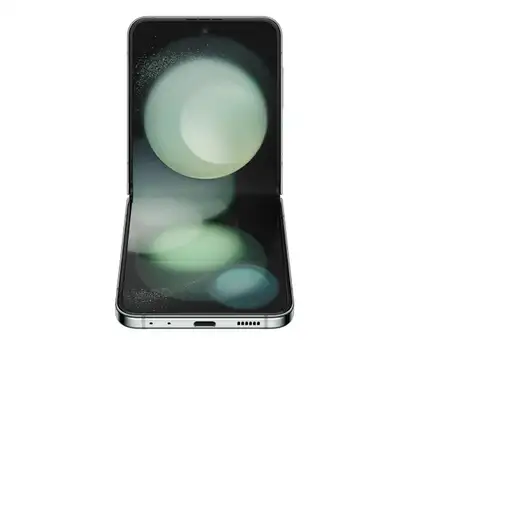 Samsung Galaxy Z Flip5 SM-F731B 17 cm (6.7") SIM doble Android 13 5G USB Tipo C 8