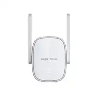 Ruijie Networks RG-EW300R sistema Wi-Fi Mesh (Wi-Fi en malla) Banda única (2,4 GHz
