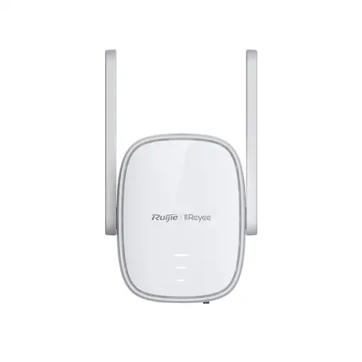 Ruijie Networks RG-EW300R sistema Wi-Fi Mesh (Wi-Fi en malla) Banda única (2,4 GHz