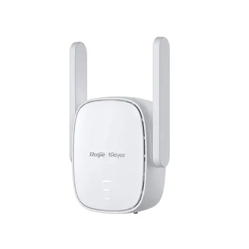 Ruijie Networks RG-EW300R sistema Wi-Fi Mesh (Wi-Fi en malla) Banda única (2,4 GHz