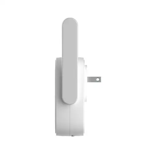 Ruijie Networks RG-EW300R sistema Wi-Fi Mesh (Wi-Fi en malla) Banda única (2,4 GHz