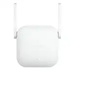 Xiaomi RD10/RD10M amplificador de señal Wi-fi