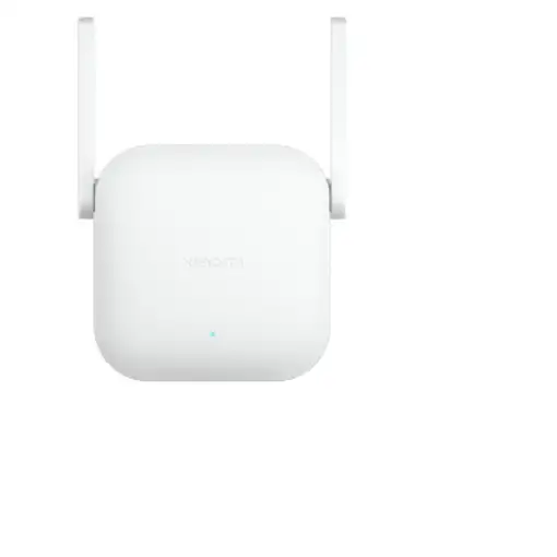 Xiaomi RD10/RD10M amplificador de señal Wi-fi