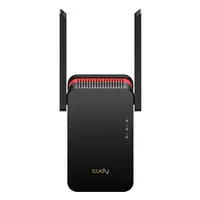 Cudy RE3000 amplificador de señal Wi-fi