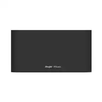 Ruijie Networks RG-EG105G-V2 router Gigabit Ethernet Negro