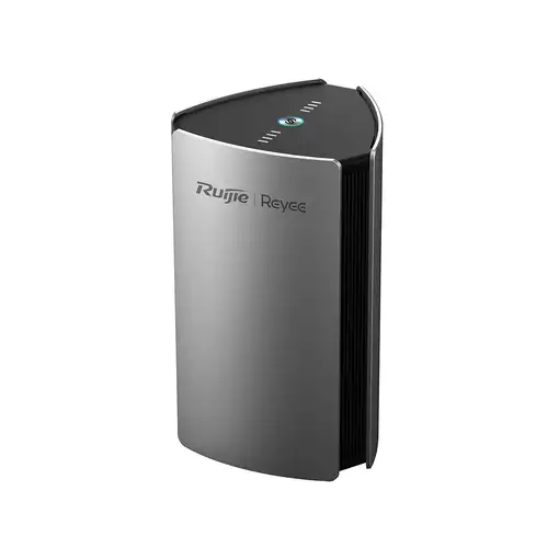 Ruijie Networks RG-M32 router inalámbrico Gigabit Ethernet Doble banda (2,4 GHz /