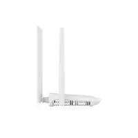 Ruijie Networks RG-EW1200 router inalámbrico Ethernet rápido Doble banda (2,4 GHz