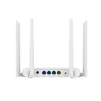 Ruijie Networks RG-EW1200 router inalámbrico Ethernet rápido Doble banda (2,4 GHz