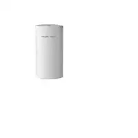 Ruijie Networks RG-M18 router inalámbrico Gigabit Ethernet Doble banda (2,4 GHz /