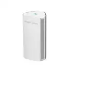Ruijie Networks RG-M18 router inalámbrico Gigabit Ethernet Doble banda (2,4 GHz /