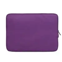 Rivacase Suzuka 7705 39,6 cm (15.6") Funda Violeta