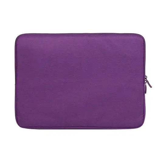 Rivacase Suzuka 7705 39,6 cm (15.6") Funda Violeta
