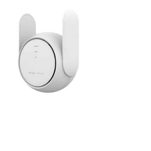 Ruijie Networks RG-EW1200R sistema Wi-Fi Mesh (Wi-Fi en malla) Doble banda (2,4 GH