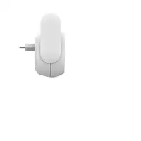 Ruijie Networks RG-EW1200R sistema Wi-Fi Mesh (Wi-Fi en malla) Doble banda (2,4 GH