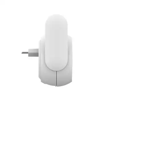 Ruijie Networks RG-EW1200R sistema Wi-Fi Mesh (Wi-Fi en malla) Doble banda (2,4 GH