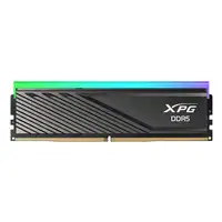 ADATA LANCER BLADE RGB DDR5 módulo de memoria 64 GB 2 x 32 GB 6000 MHz ECC