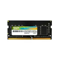Silicon Power SP016GBSFU320X02 módulo de memoria 16 GB 1 x 16 GB DDR4 3200 MHz