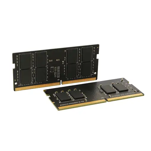 Silicon Power SP016GBSFU320X02 módulo de memoria 16 GB 1 x 16 GB DDR4 3200 MHz